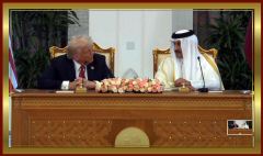 SigningAgreement 2025-05-15 at 9.08.34 PM.jpeg